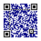 qr_img.png