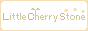 LittleCherryStone