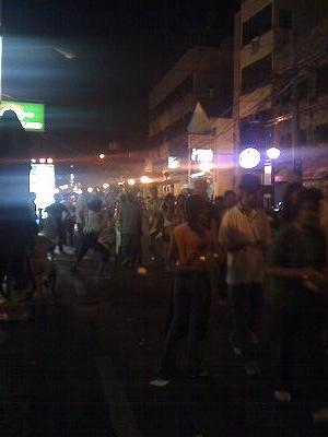 street.jpg