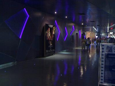 27-02-07_1637.jpg