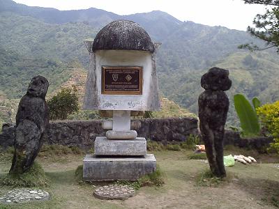 banaue_blog_42.JPG