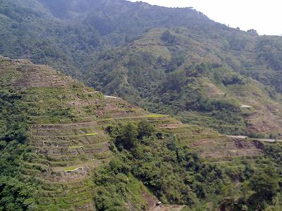 banaue_blog_43.JPG