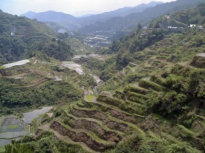 banaue_blog_44.JPG