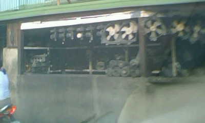 IMG0051A.jpg