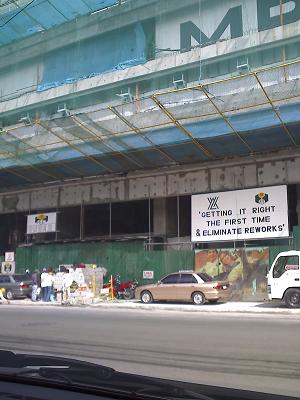 biru.jpg