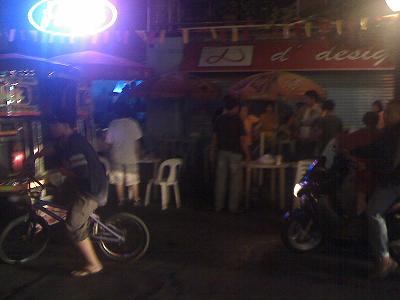 13-07-07_2143.jpg