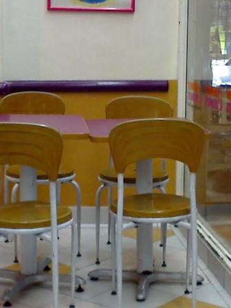 dunkin_table.jpg