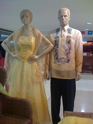 barong.jpg