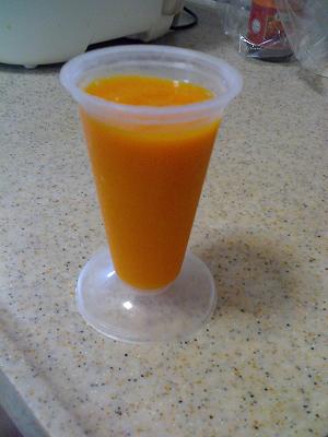 30-03-07_1414.jpg
