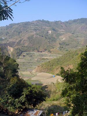 banaue_blog_21.JPG