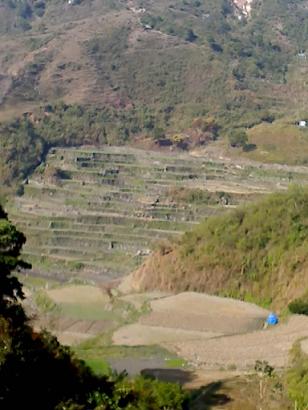 banaue_blog_22.JPG