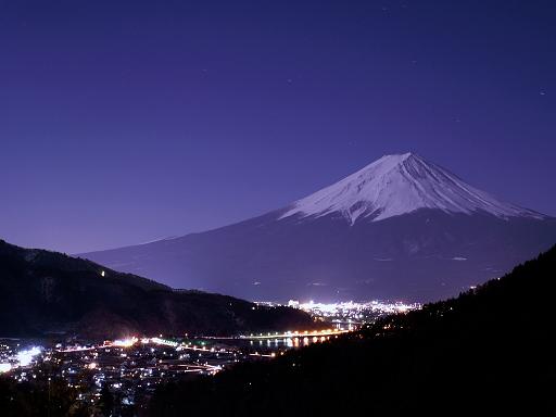 fuji.JPG