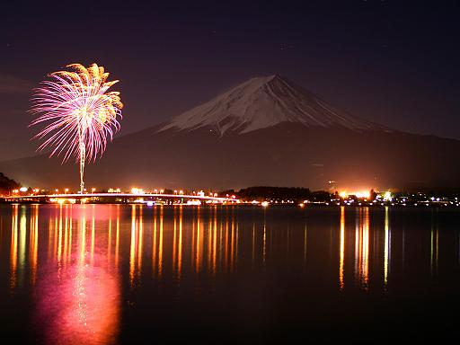 hanabi-fuji.JPG