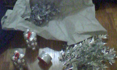 IMG0023A.jpg
