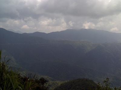 banaue_blog_40.JPG