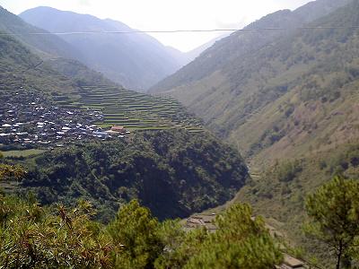 banaue_blog_36.JPG