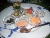 DSCN1046.JPG