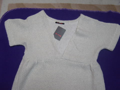 Cnv0654.jpg