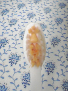 2010-03-04 22:18:06