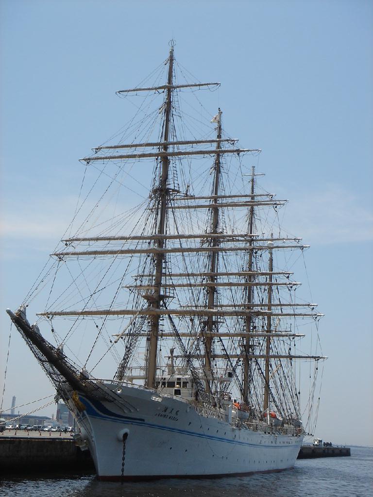 コピー ～ 画像 038.jpg