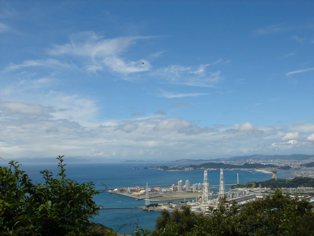 コピー ～ 画像 340.jpg