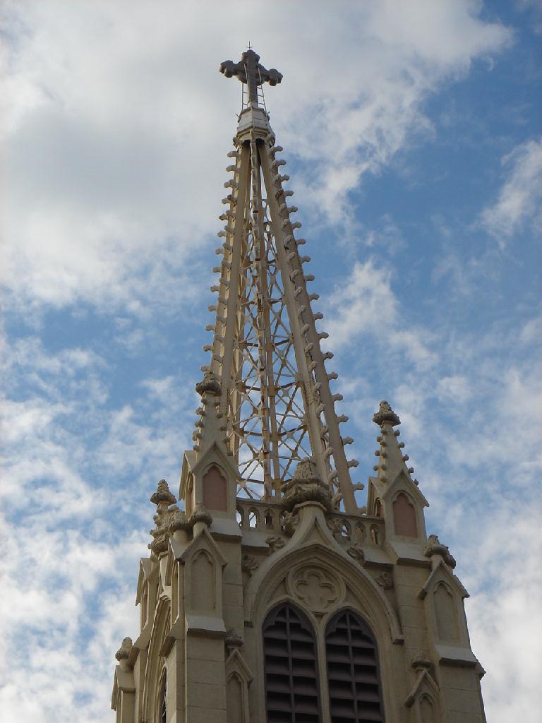 コピー ～ 画像 525.jpg