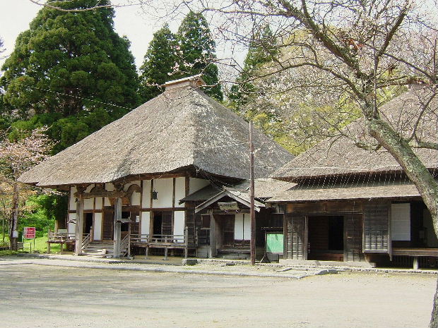 有珠・善光寺自然公園（2011.5）.04.JPG