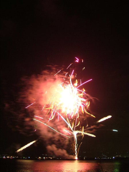 室民納涼花火大会2011.11.JPG