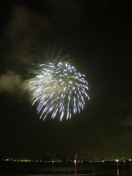 室民納涼花火大会2011.13.JPG