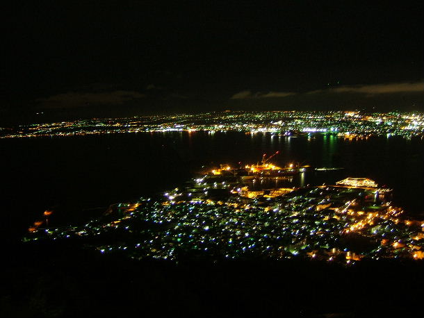 函館山からの夜景.2.JPG