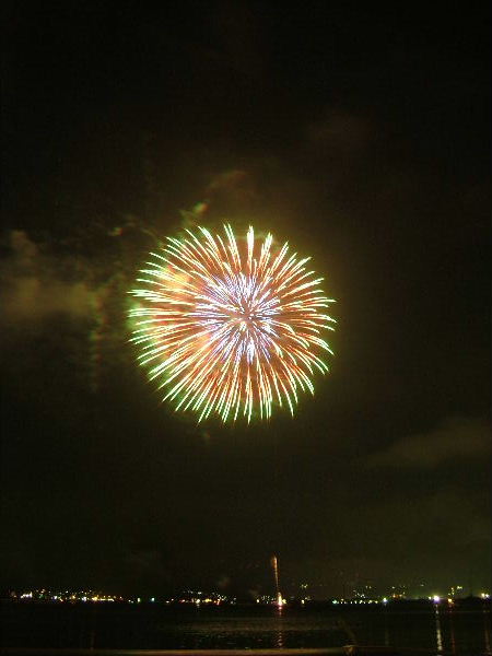 室民納涼花火大会2011.14.JPG