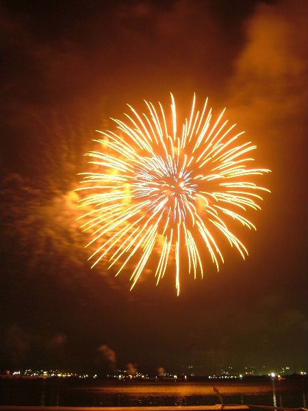 室民納涼花火大会2011.15.JPG