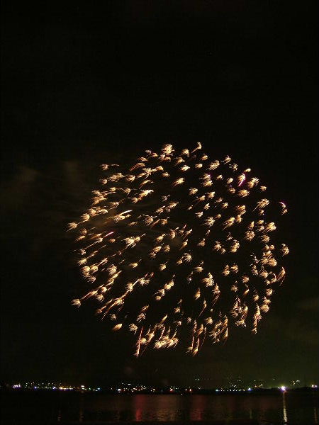 室民納涼花火大会2011.16.JPG