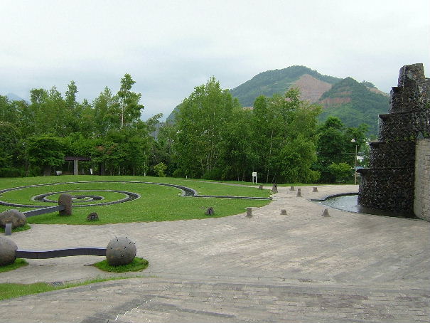 石山緑地（2011.7）2.JPG