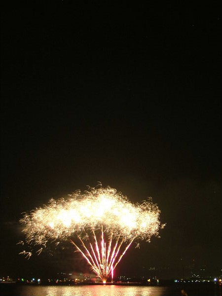 室民納涼花火大会2011.21.JPG