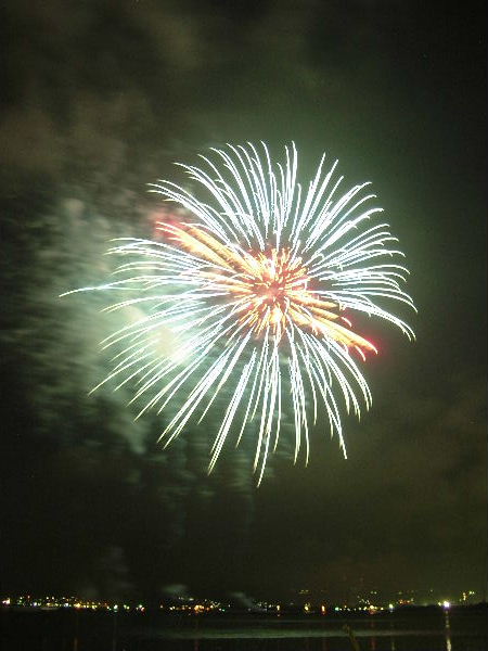 室民納涼花火大会2011.27.JPG