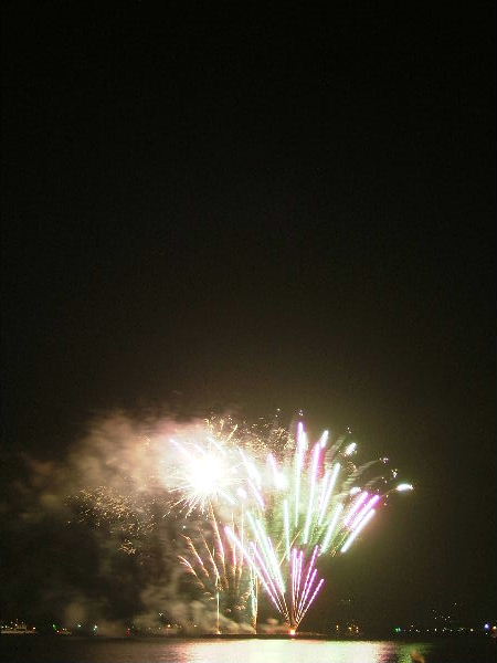 室民納涼花火大会2011.22.JPG