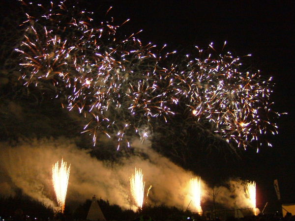 第61回勝毎花火大会21.JPG