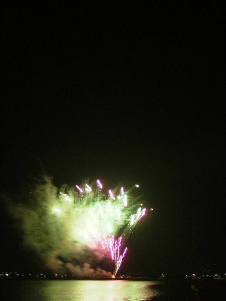 室民納涼花火大会2011.31.JPG