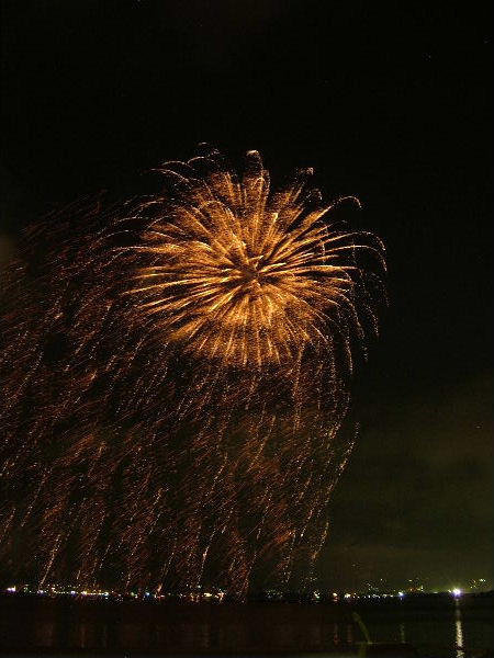 室民納涼花火大会2011.34.JPG