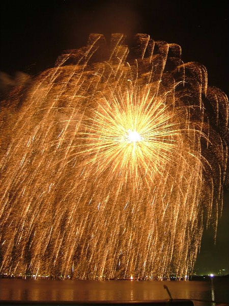 室民納涼花火大会2011.37.JPG