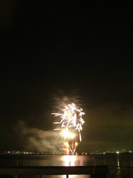 室民納涼花火大会2011.39.JPG