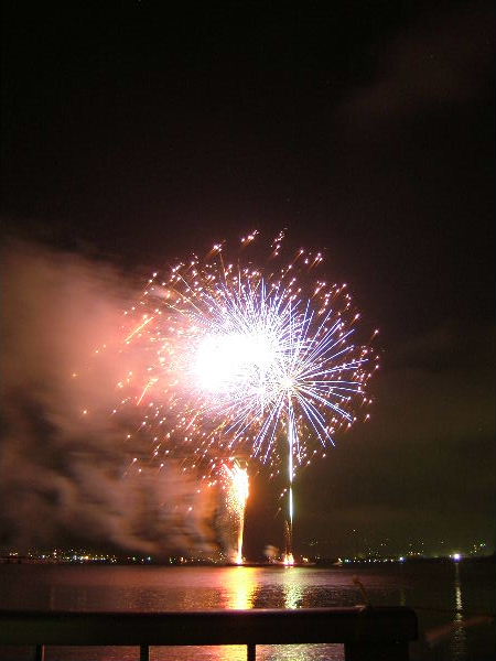 室民納涼花火大会2011.40.JPG