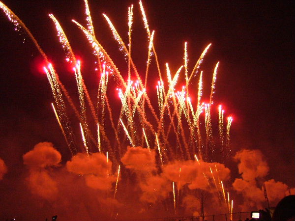 第61回勝毎花火大会05.JPG
