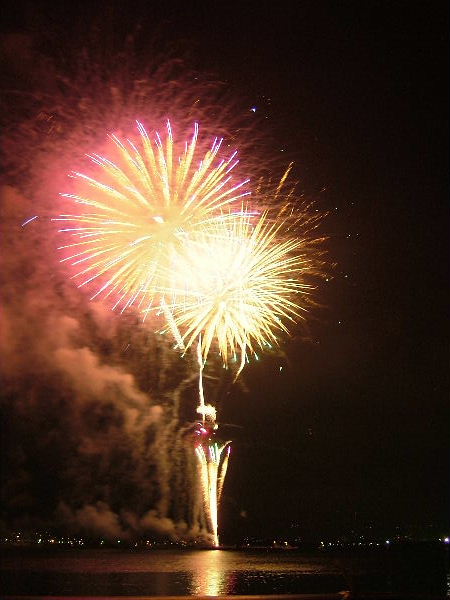 室民納涼花火大会2011.43.JPG
