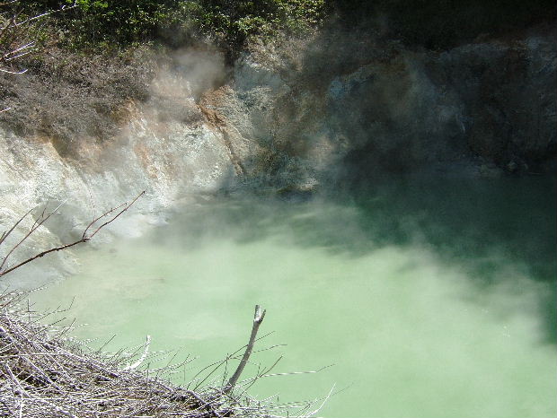 初夏の登別温泉（2010.6）・6.JPG