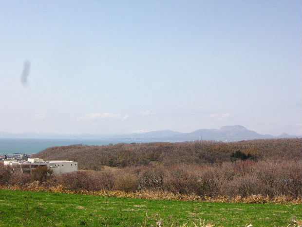 室蘭の風景（2011.5）.2.JPG