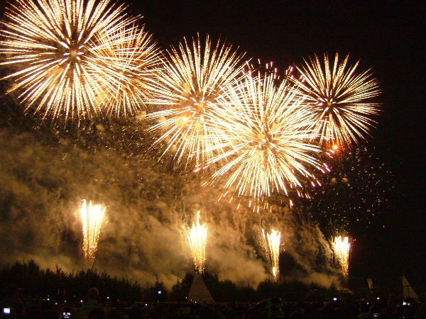 第61回勝毎花火大会11.JPG
