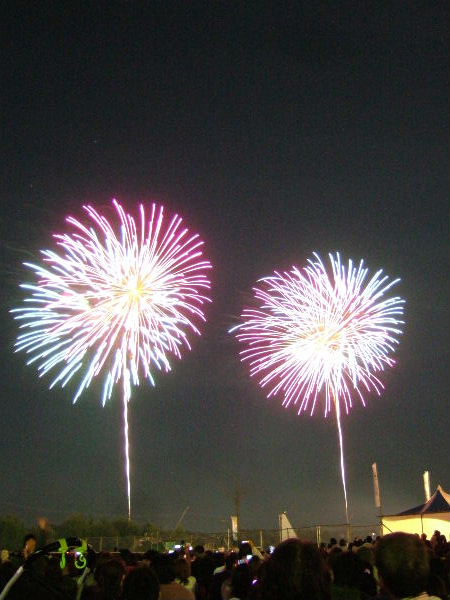 第61回勝毎花火大会12.JPG