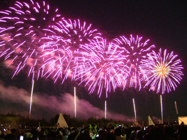 第61回勝毎花火大会17.JPG